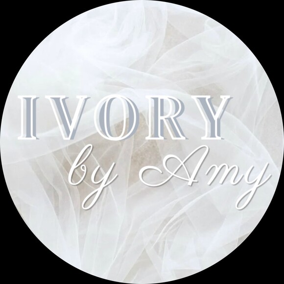 ivoryybyamy